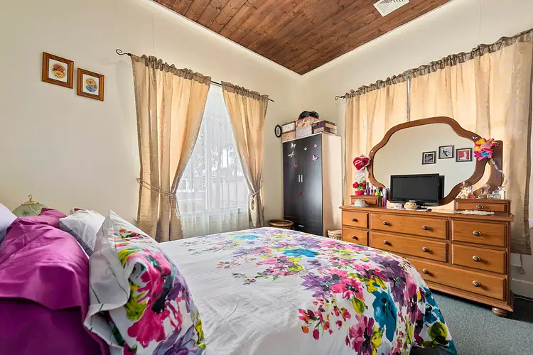 Sixth view of Homely house listing, 131 Main Street, Sheffield TAS 7306