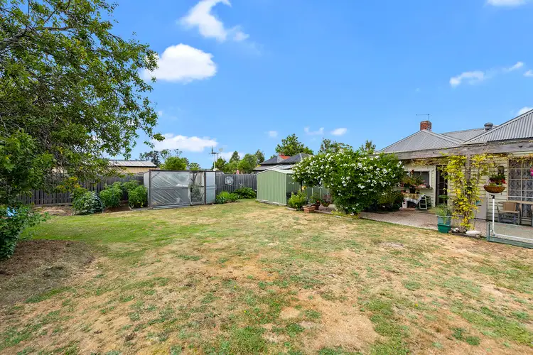 Seventh view of Homely house listing, 131 Main Street, Sheffield TAS 7306