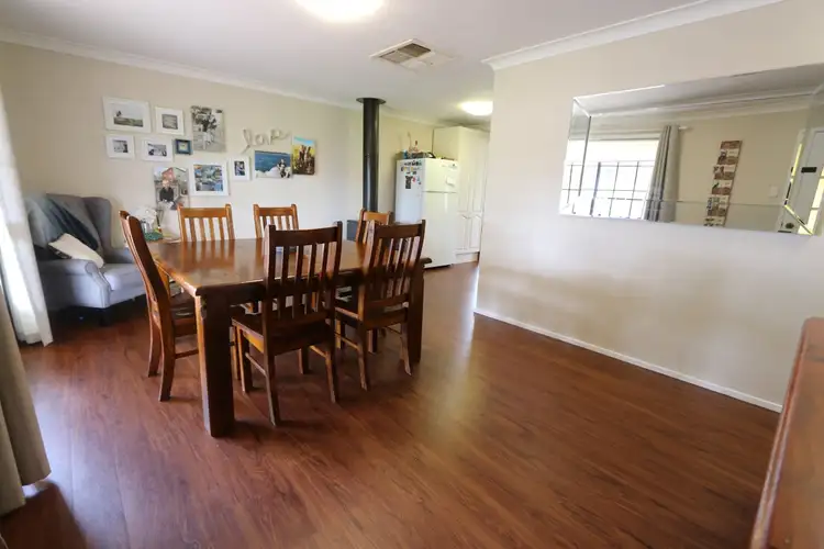 Third view of Homely house listing, 189 Camp Street, Temora NSW 2666
