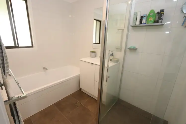 Fifth view of Homely house listing, 189 Camp Street, Temora NSW 2666