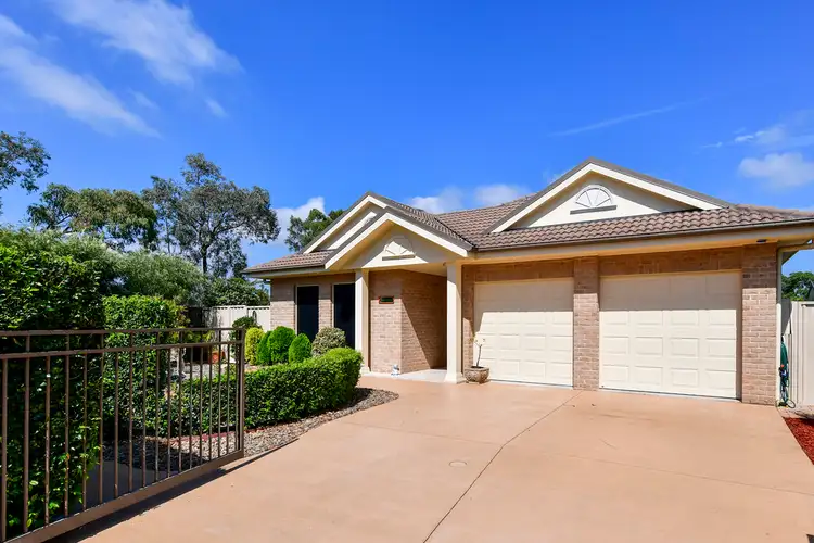 53 Edward Street, Woy Woy NSW 2256