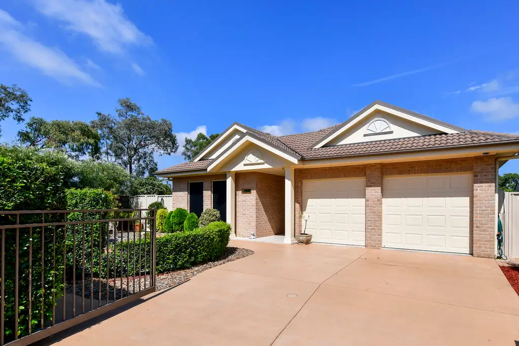 Main view of Homely house listing, 53 Edward Street, Woy Woy NSW 2256