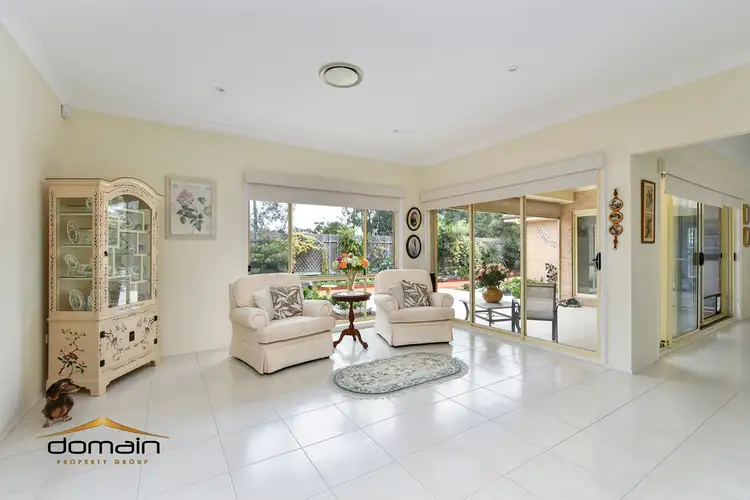 Third view of Homely house listing, 53 Edward Street, Woy Woy NSW 2256