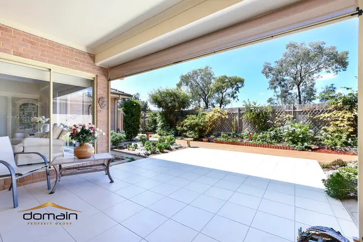 Fourth view of Homely house listing, 53 Edward Street, Woy Woy NSW 2256