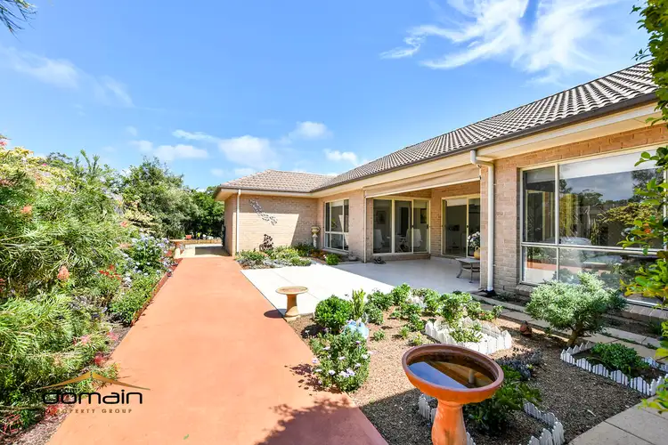 Fifth view of Homely house listing, 53 Edward Street, Woy Woy NSW 2256