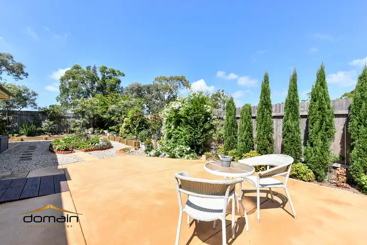 Sixth view of Homely house listing, 53 Edward Street, Woy Woy NSW 2256