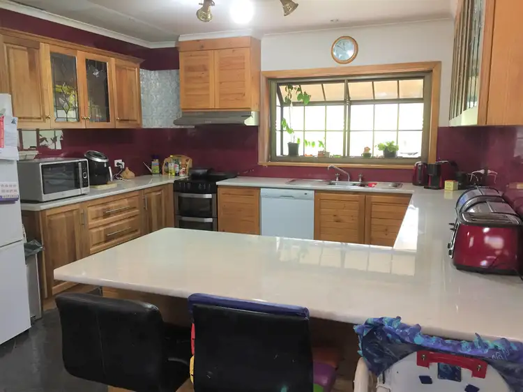 Third view of Homely house listing, Address available on request