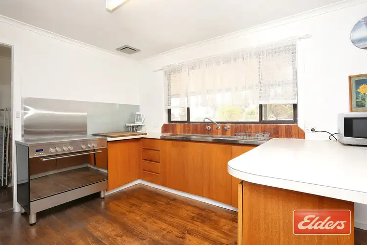 Third view of Homely house listing, 16 Dawkins Road, Two Wells SA 5501