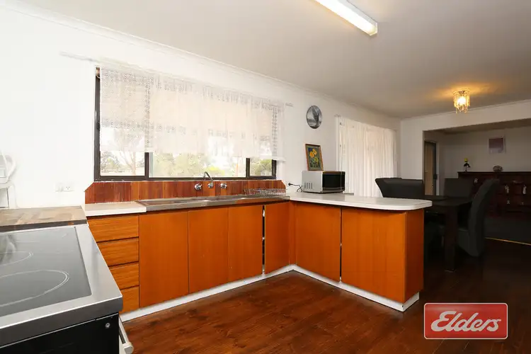 Fourth view of Homely house listing, 16 Dawkins Road, Two Wells SA 5501