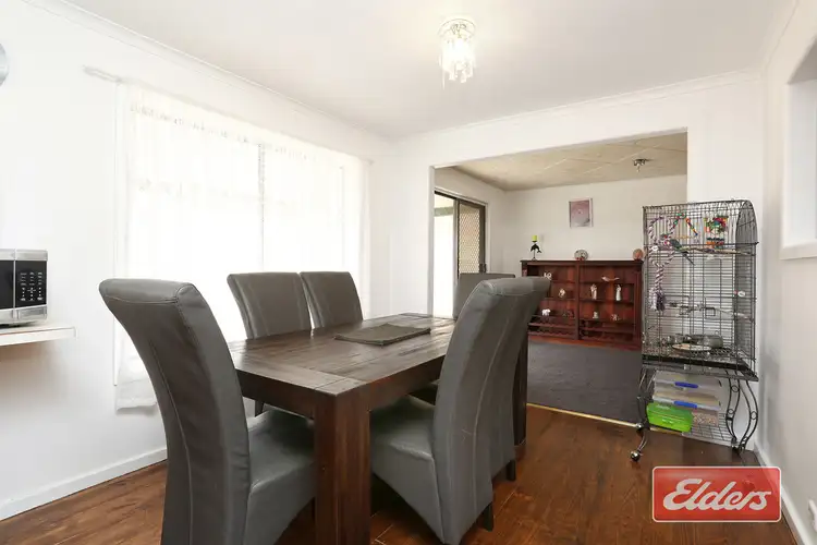 Fifth view of Homely house listing, 16 Dawkins Road, Two Wells SA 5501