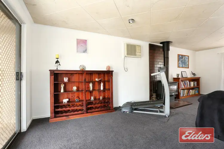 Sixth view of Homely house listing, 16 Dawkins Road, Two Wells SA 5501
