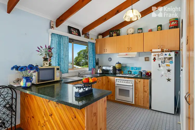 Third view of Homely house listing, 32 Battersby Drive, Claremont TAS 7011