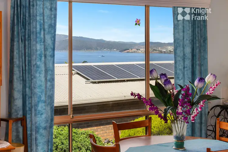 Fourth view of Homely house listing, 32 Battersby Drive, Claremont TAS 7011