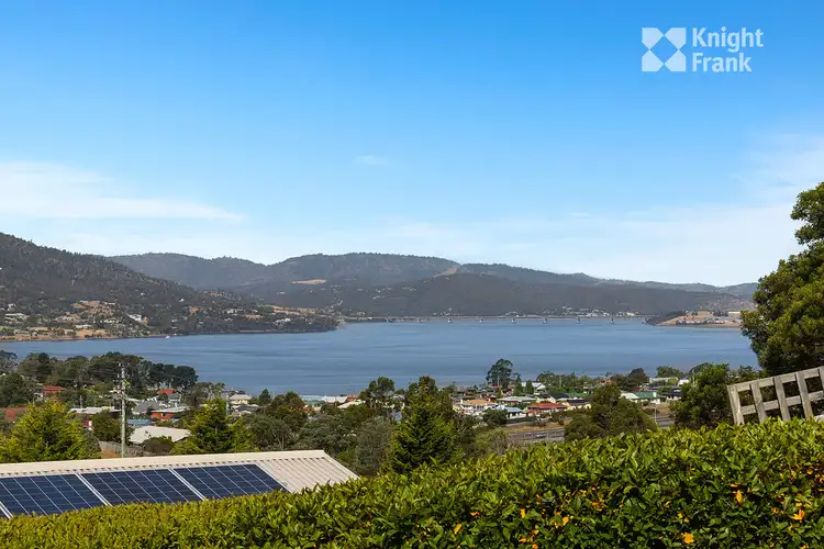 Fifth view of Homely house listing, 32 Battersby Drive, Claremont TAS 7011