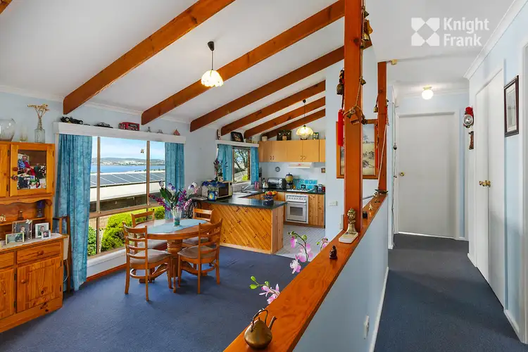 Sixth view of Homely house listing, 32 Battersby Drive, Claremont TAS 7011