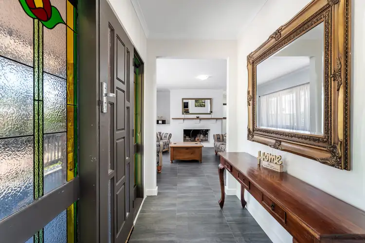 Second view of Homely house listing, 170 Yea Road, Whittlesea VIC 3757