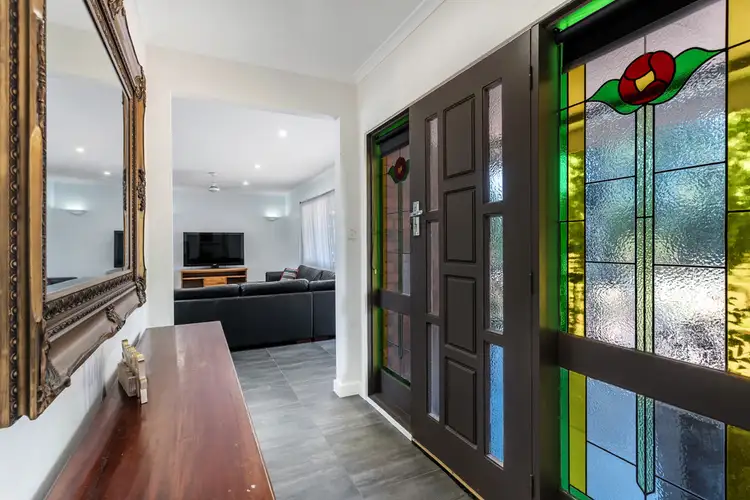 Third view of Homely house listing, 170 Yea Road, Whittlesea VIC 3757