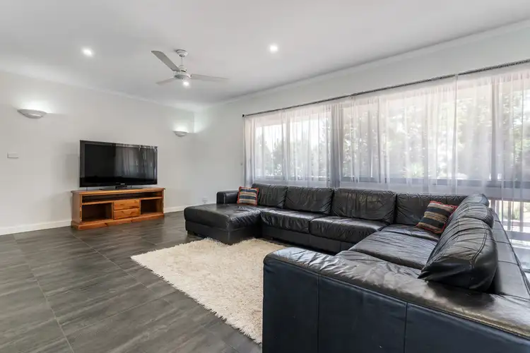 Fourth view of Homely house listing, 170 Yea Road, Whittlesea VIC 3757