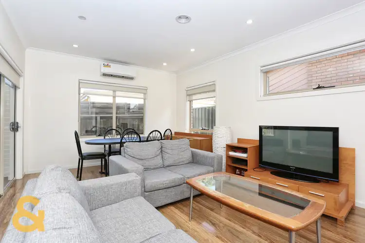 Third view of Homely house listing, 11a Yarcombe Crescent, Craigieburn VIC 3064