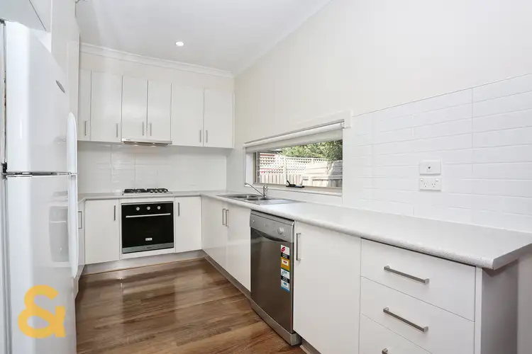 Fourth view of Homely house listing, 11a Yarcombe Crescent, Craigieburn VIC 3064