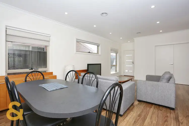 Sixth view of Homely house listing, 11a Yarcombe Crescent, Craigieburn VIC 3064