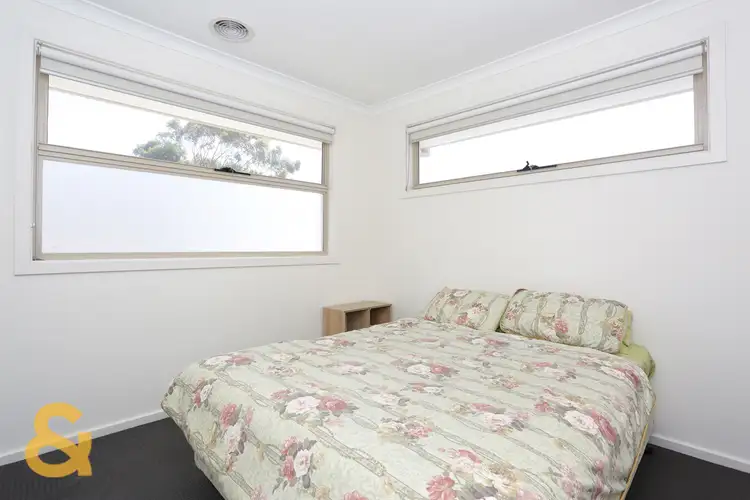 Seventh view of Homely house listing, 11a Yarcombe Crescent, Craigieburn VIC 3064