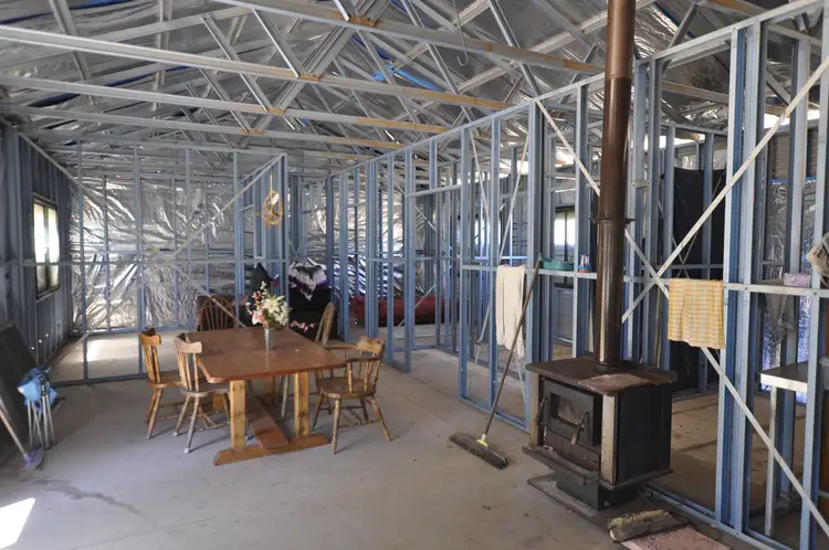 Lot 3 Song Place, Manjimup WA 6258