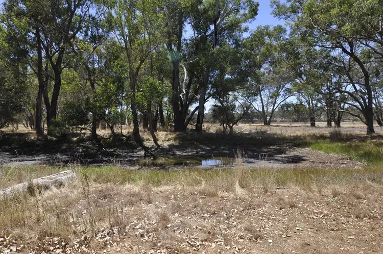 Third view of Homely rural property listing, Lot 3 Song Place, Manjimup WA 6258