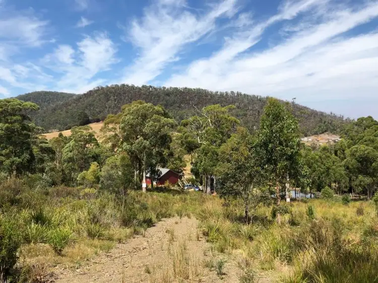 Fourth view of Homely land listing, 65-66 Smith Street, Nubeena TAS 7184