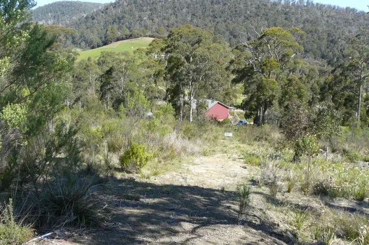 Fifth view of Homely land listing, 65-66 Smith Street, Nubeena TAS 7184