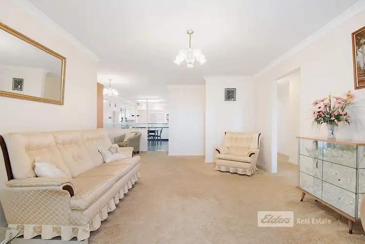 30 Warringah St, Everton Park QLD 4053