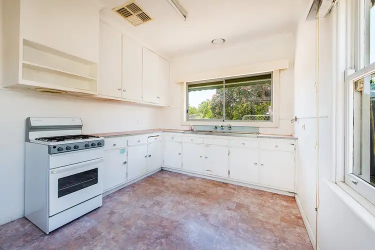 Second view of Homely house listing, 17 Cannes Avenue, Bonbeach VIC 3196