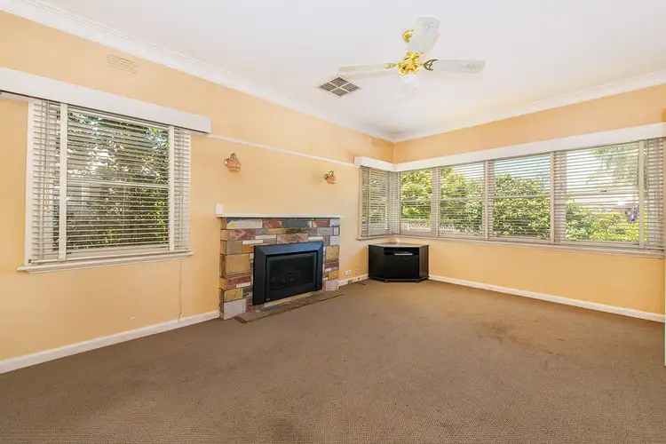 Third view of Homely house listing, 17 Cannes Avenue, Bonbeach VIC 3196