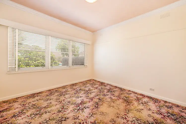 Fourth view of Homely house listing, 17 Cannes Avenue, Bonbeach VIC 3196