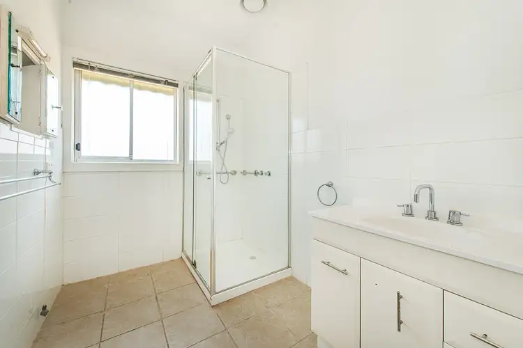 Fifth view of Homely house listing, 17 Cannes Avenue, Bonbeach VIC 3196