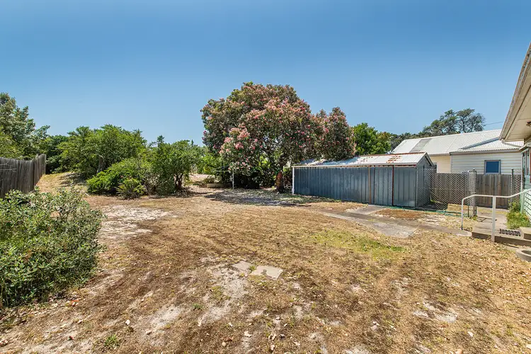 Sixth view of Homely house listing, 17 Cannes Avenue, Bonbeach VIC 3196