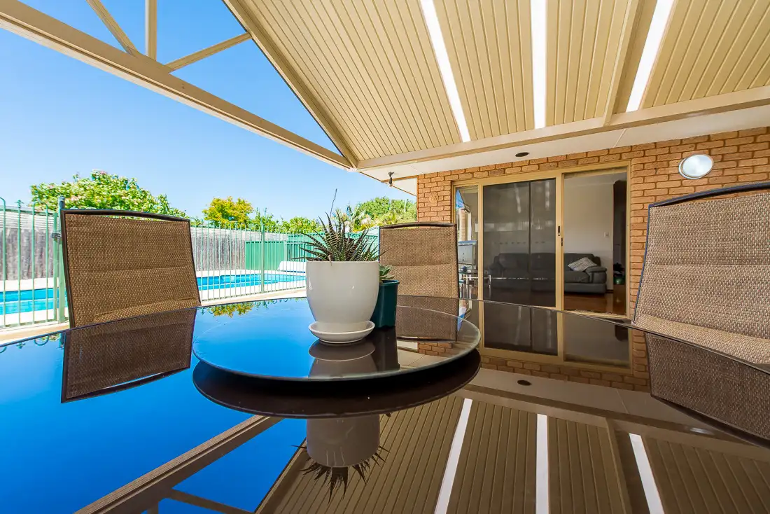 Main view of Homely house listing, 13 Chambers Way, Noranda WA 6062