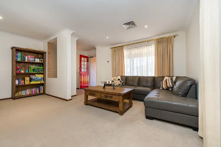Fourth view of Homely house listing, 13 Chambers Way, Noranda WA 6062