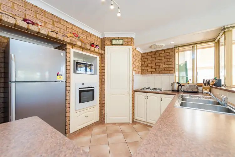 Seventh view of Homely house listing, 13 Chambers Way, Noranda WA 6062