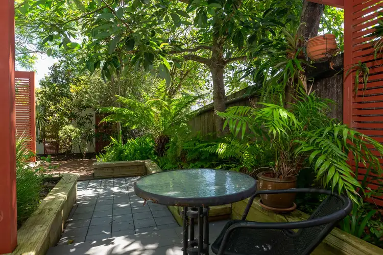 Second view of Homely house listing, 4 Calga Crescent, Catalina NSW 2536