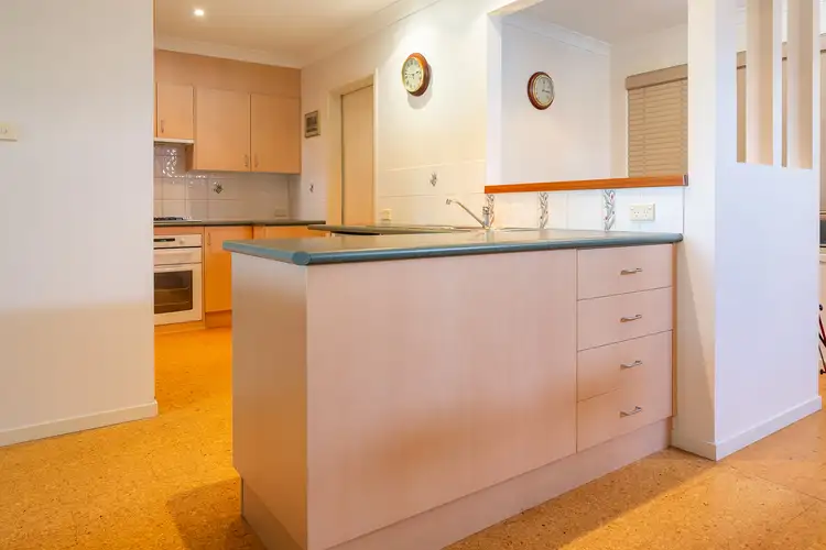 Fourth view of Homely house listing, 4 Calga Crescent, Catalina NSW 2536