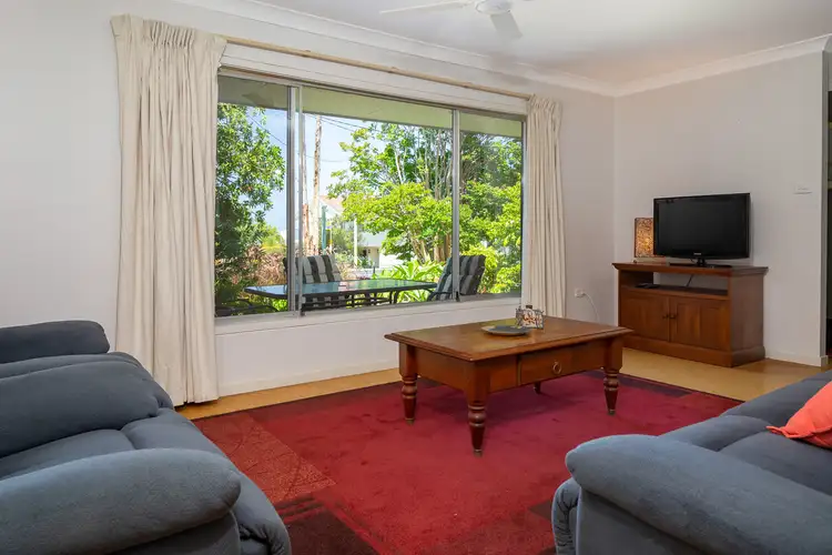 Fifth view of Homely house listing, 4 Calga Crescent, Catalina NSW 2536