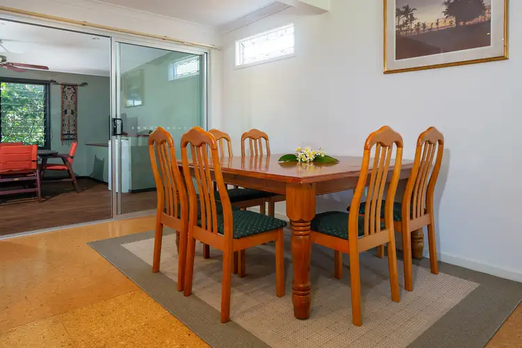 Sixth view of Homely house listing, 4 Calga Crescent, Catalina NSW 2536