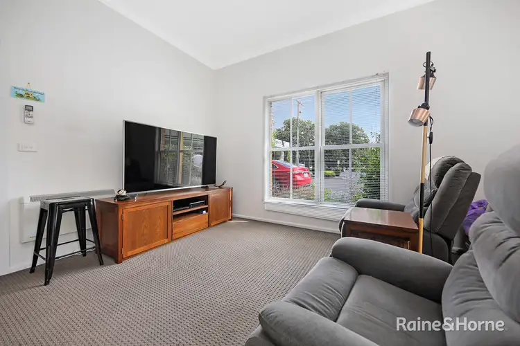 Fourth view of Homely unit listing, Unit 13, 3 Hamilton Street, Gisborne VIC 3437