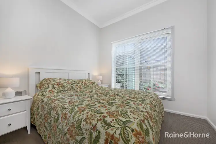 Seventh view of Homely unit listing, Unit 13, 3 Hamilton Street, Gisborne VIC 3437