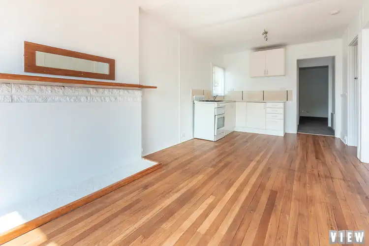 Third view of Homely house listing, 2 High Street, Scamander TAS 7215