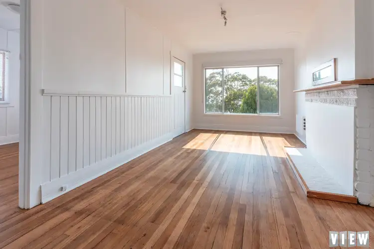 Fourth view of Homely house listing, 2 High Street, Scamander TAS 7215