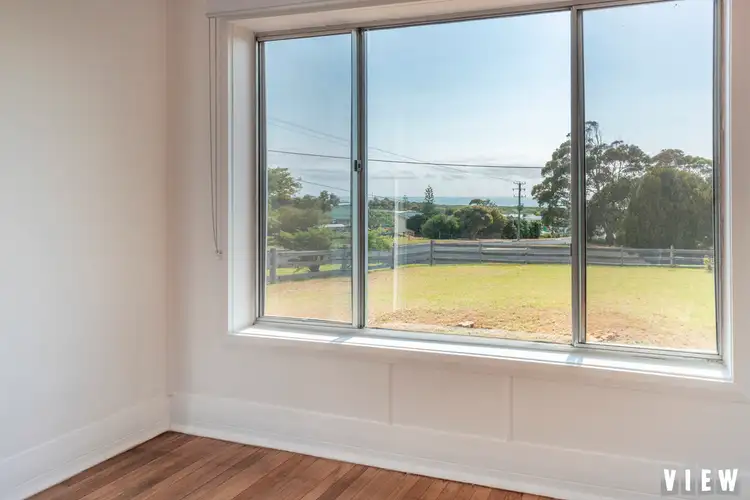 Fifth view of Homely house listing, 2 High Street, Scamander TAS 7215