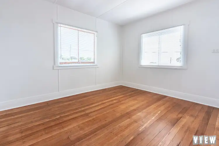 Sixth view of Homely house listing, 2 High Street, Scamander TAS 7215