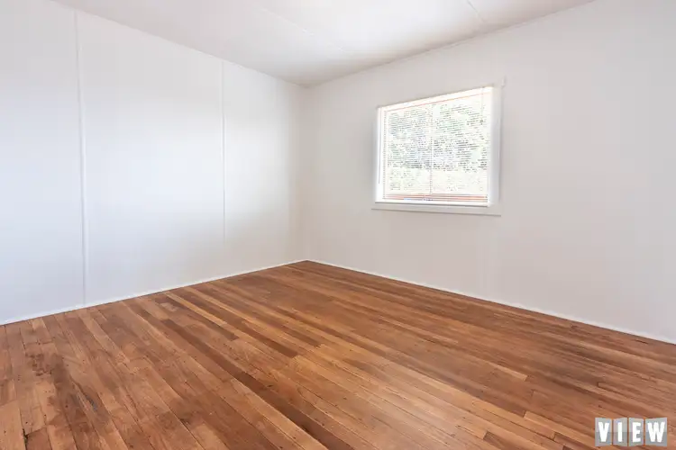 Seventh view of Homely house listing, 2 High Street, Scamander TAS 7215